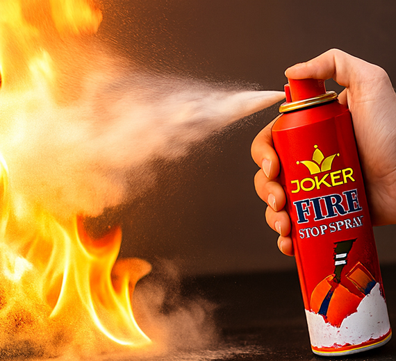 اسپری-آتش-خاموش-کن-جوکر